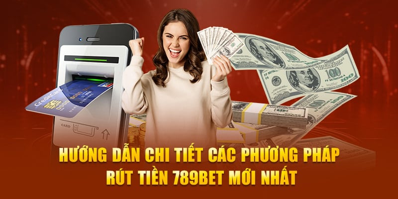 โปรดทราบว่าคุณต้องจำไว้ว่าต้องถอนเงินจาก 789bet