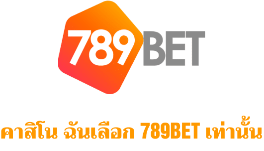 789bet